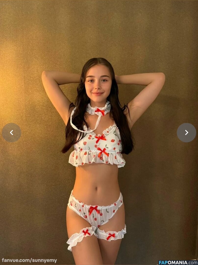 Luiza Martins / luisa-martins / luizamartins Nackt OnlyFans  Geleaktes Foto #11