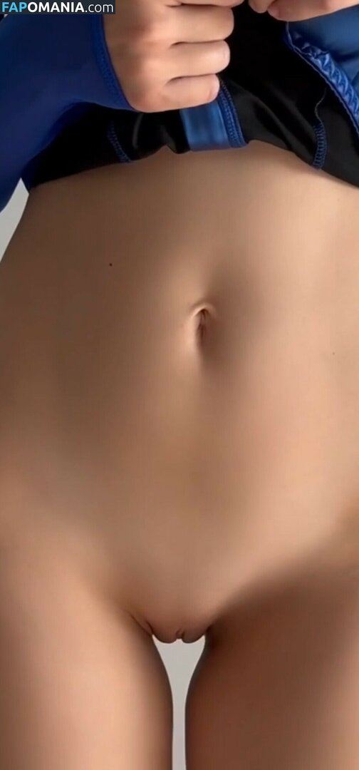 Luiza Martins / luisa-martins / luizamartins Nackt OnlyFans  Geleaktes Foto #27