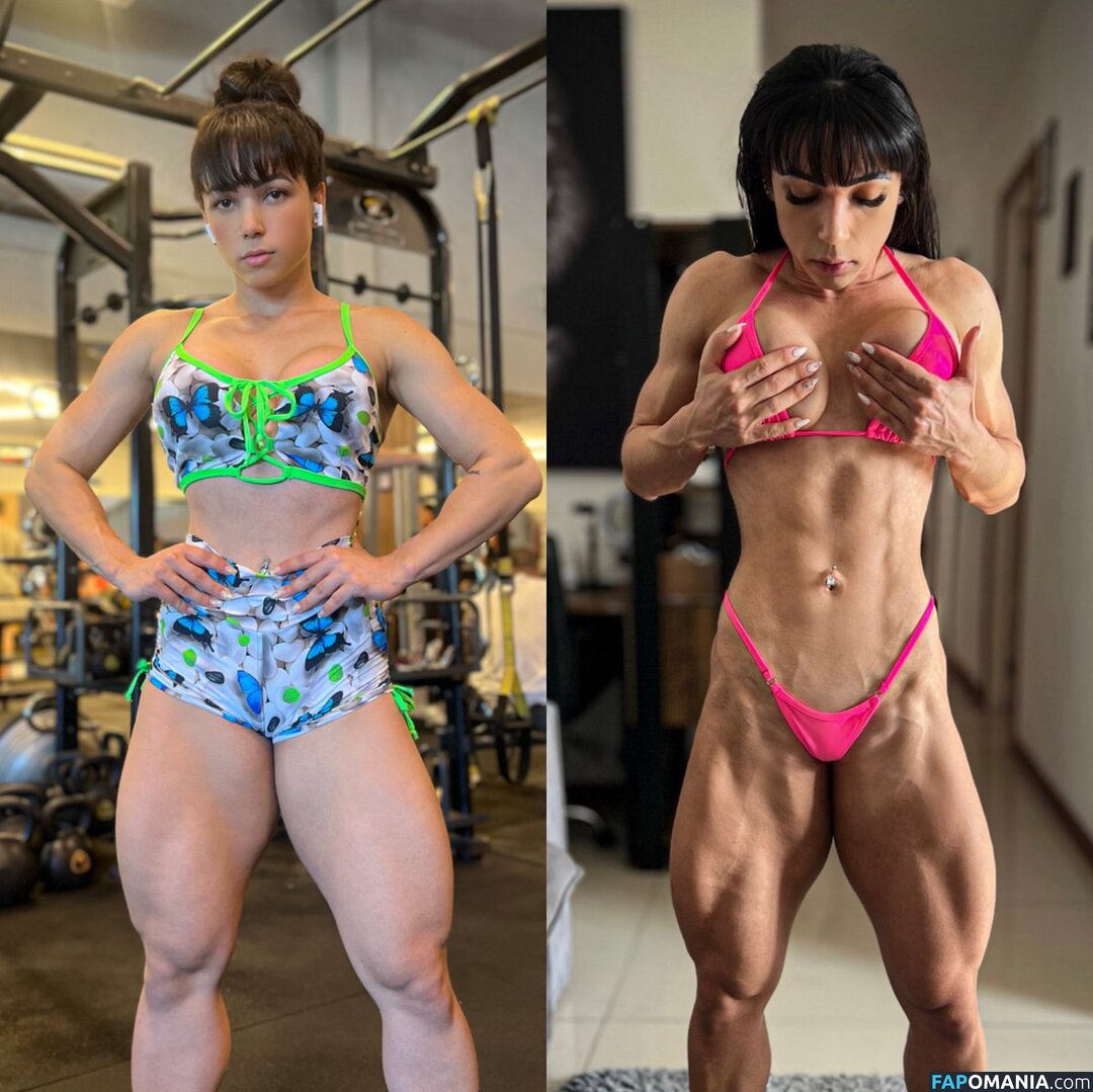 luizamota Nackt OnlyFans  Geleaktes Foto #8
