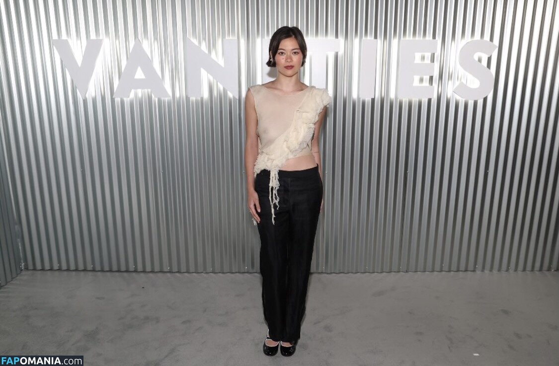 Lukita Maxwell / lukita Nackt OnlyFans  Geleaktes Foto #36