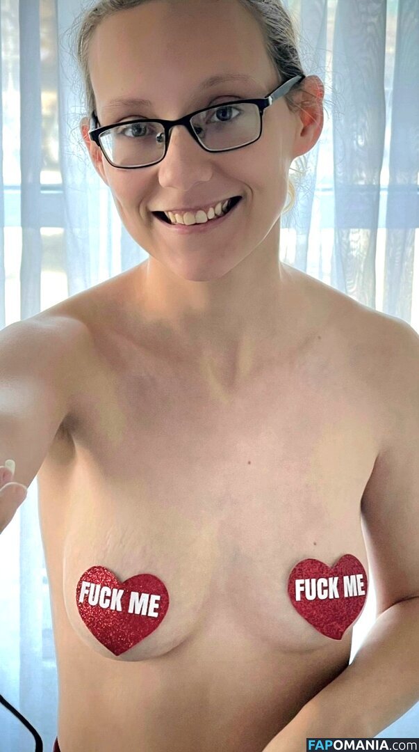 Lululeighanne22 Nackt OnlyFans  Geleaktes Foto #3