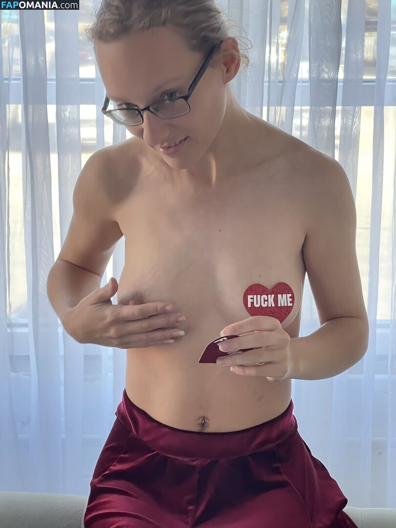 Lululeighanne22 Nackt OnlyFans  Geleaktes Foto #4