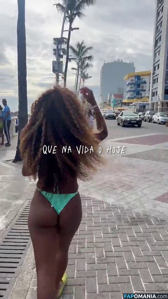 Lumena Aleluia / LumenaAleluia / lumena.aleluia Nackt OnlyFans  Geleaktes Foto #66