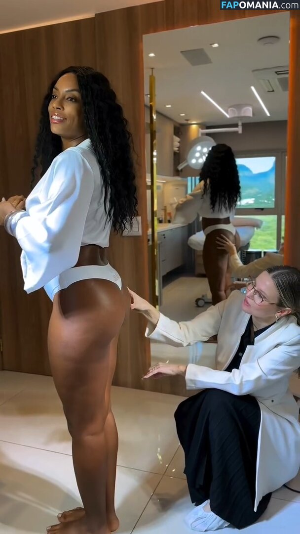 Lumena Aleluia / LumenaAleluia / lumena.aleluia Nackt OnlyFans  Geleaktes Foto #75