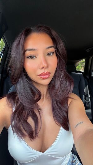Lumma Aziz