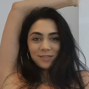 Luna Amor