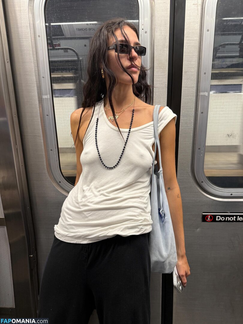 Luna Blaise / lunablaise Nackt OnlyFans  Geleaktes Foto #21