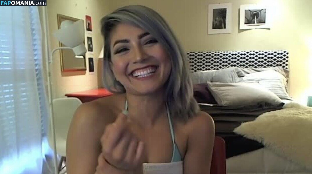 Luna Claire / clairedelune / lunaclairecollective Nackt OnlyFans  Geleaktes Foto #1