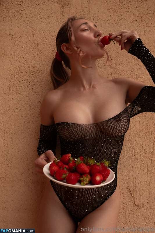 Luna Hale / iamlunahale / perkyluna Nackt OnlyFans  Geleaktes Foto #1