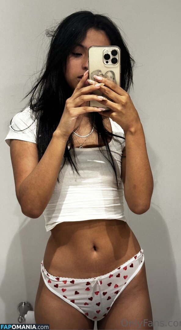 Luna Sophia / lunasophia_ / urcuteprincess_ Nackt OnlyFans  Geleaktes Foto #22