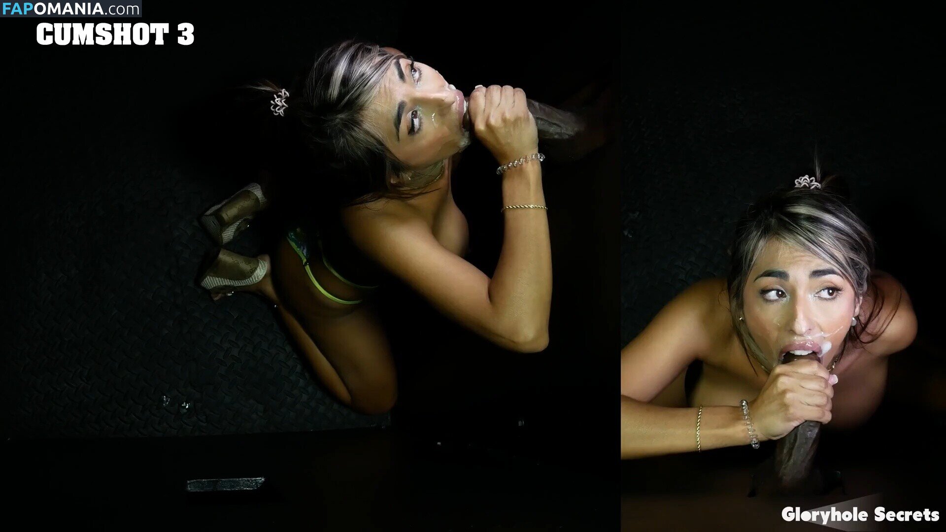 lunacolombianaofficial / lunacolombianaxxx Nackt OnlyFans  Geleaktes Foto #7