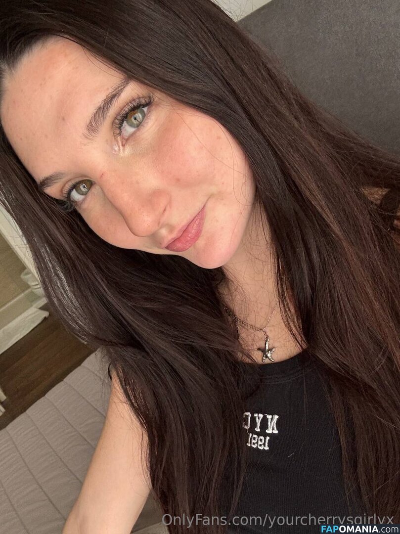 lunaluvx Nackt OnlyFans  Geleaktes Foto #4