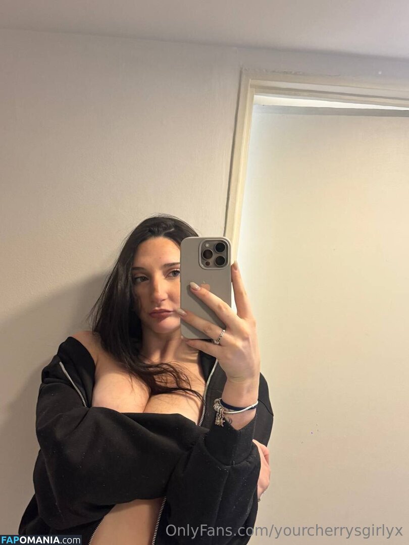 lunaluvx Nackt OnlyFans  Geleaktes Foto #5