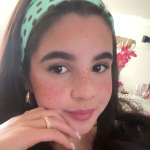 Lunaosantos_23