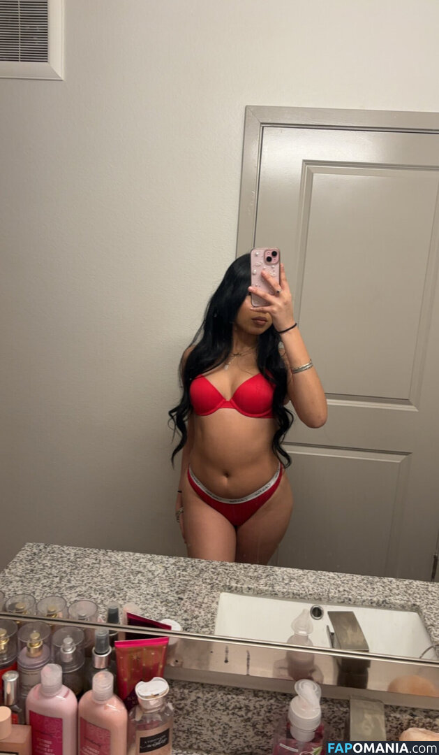 lunapalacios / lunapalcios Nackt OnlyFans  Geleaktes Foto #2