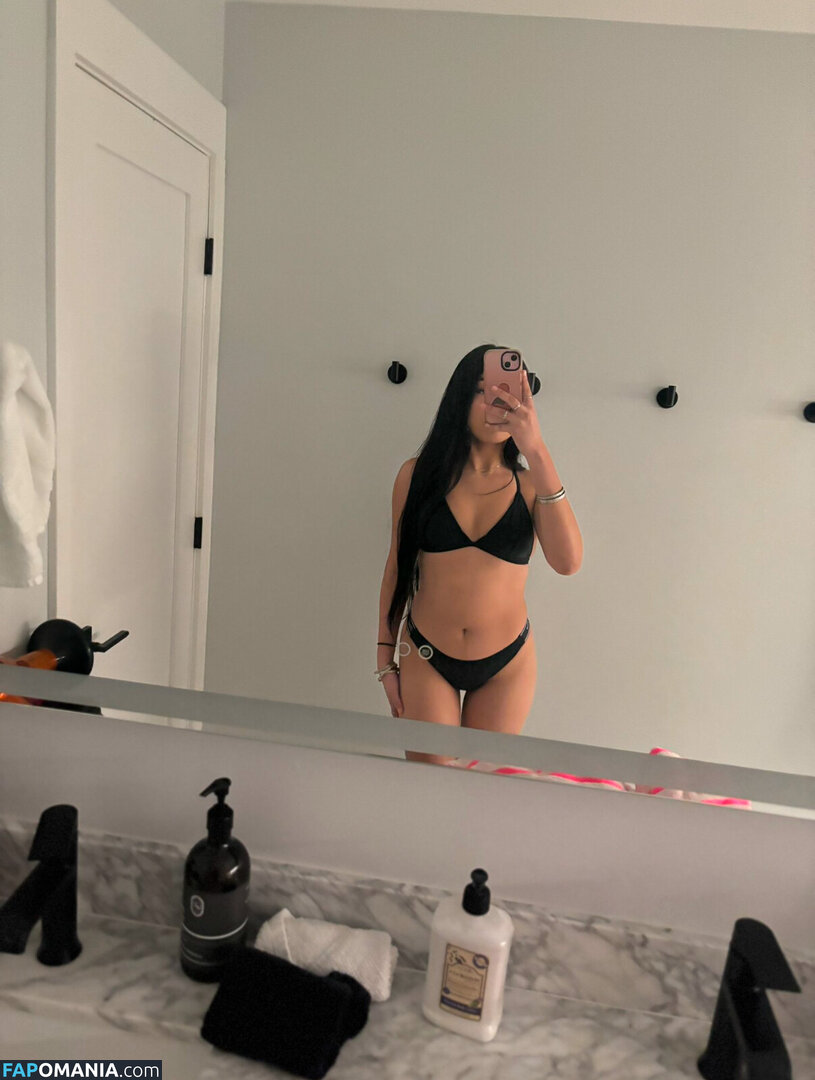 lunapalacios / lunapalcios Nackt OnlyFans  Geleaktes Foto #3