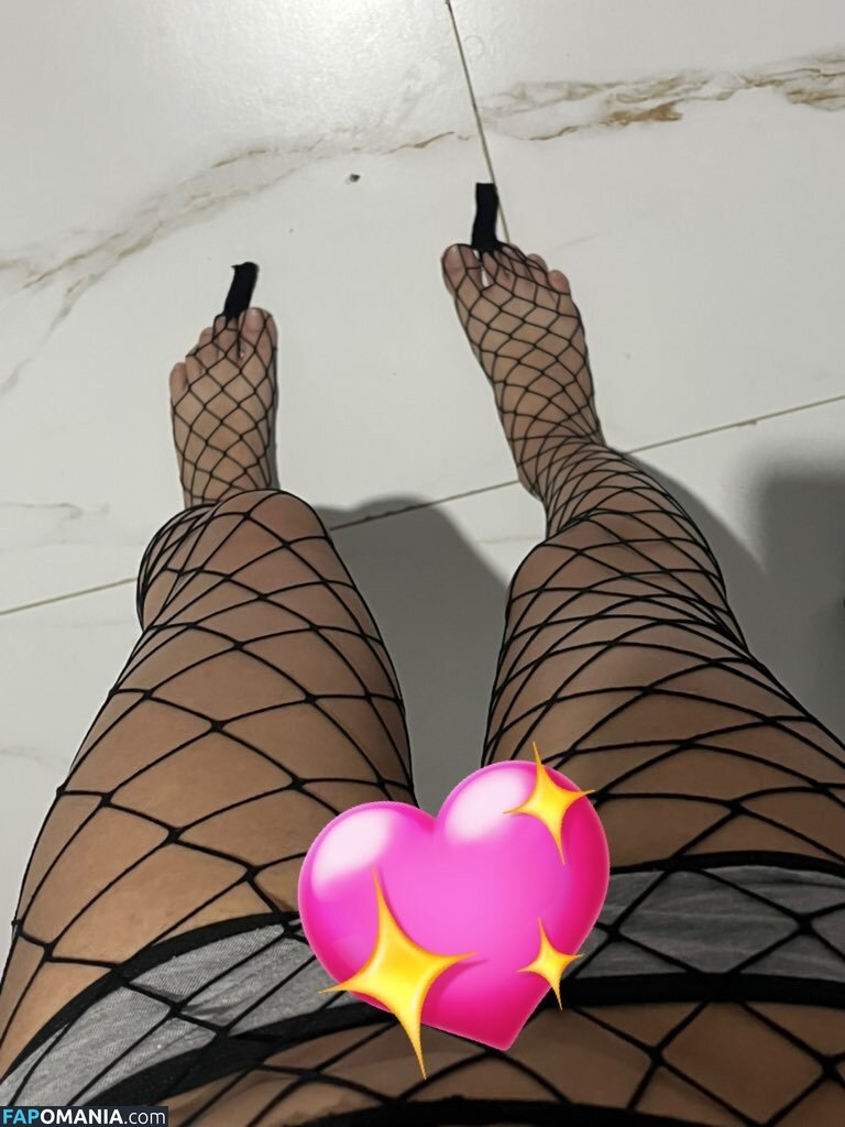 lunaperegrina Nackt OnlyFans  Geleaktes Foto #1