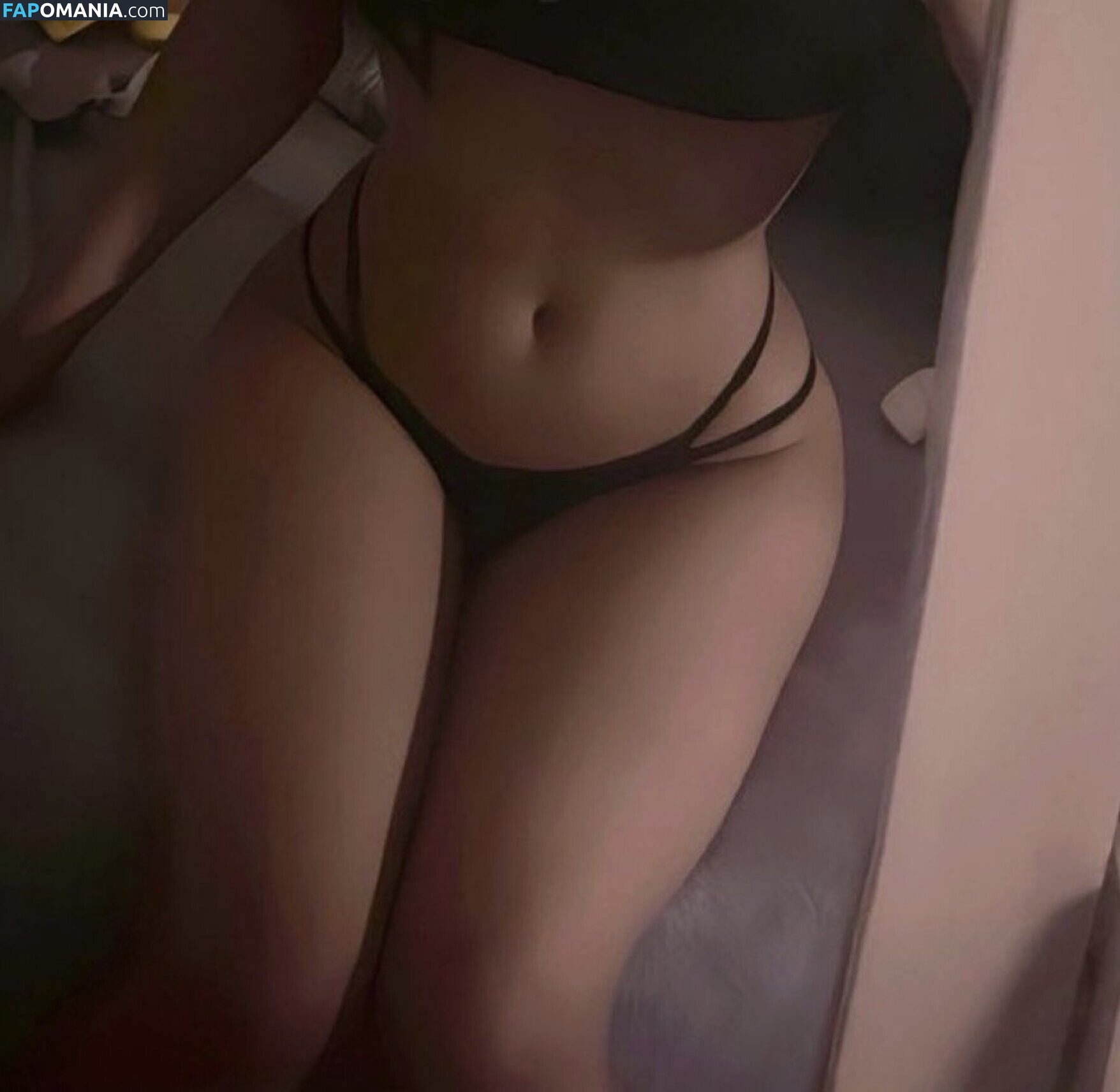 https: / lunaprettyy Nackt OnlyFans  Geleaktes Foto #1