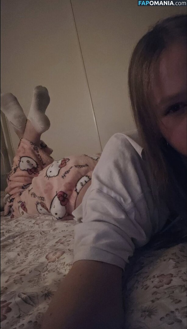 https: / lunaprettyy Nackt OnlyFans  Geleaktes Foto #2