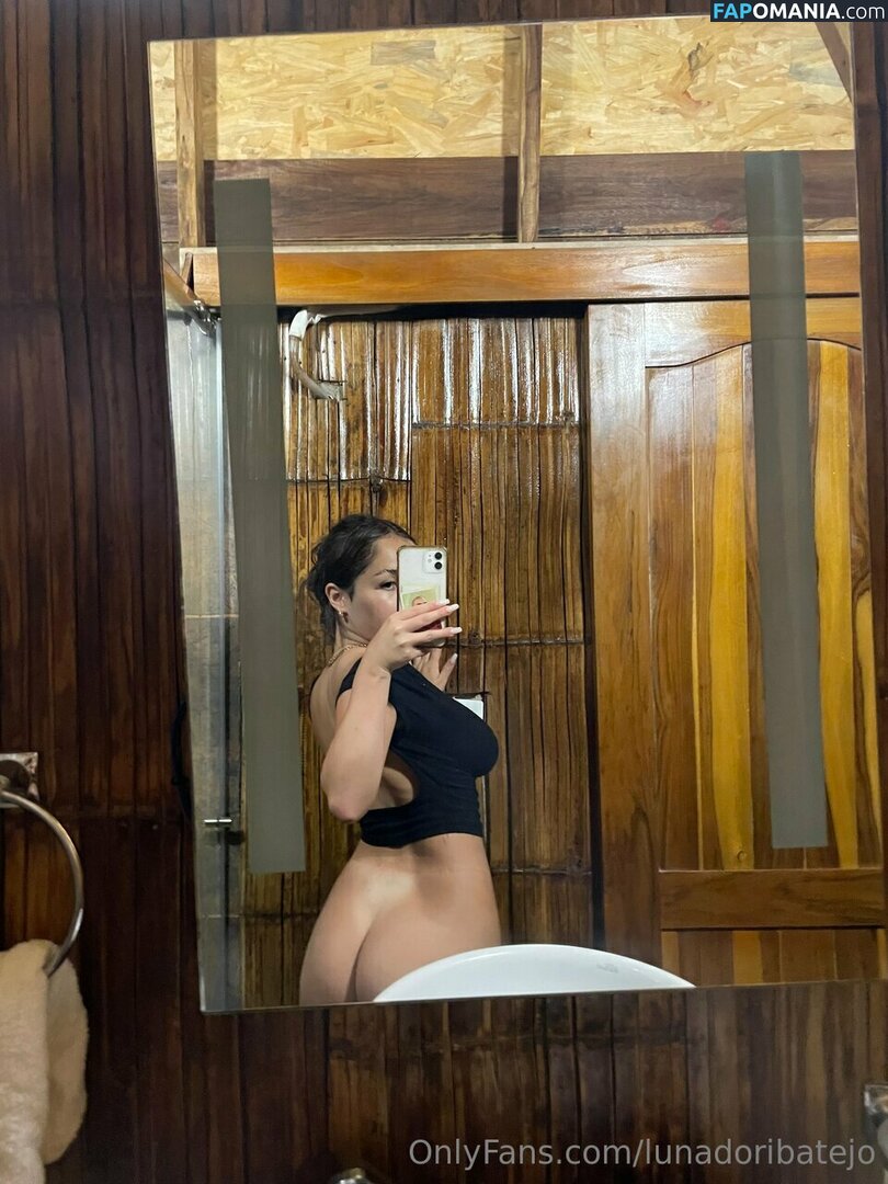 lunadoribatejo / lunavalentinaaa / lunxvz / vale_luna Nackt OnlyFans  Geleaktes Foto #50