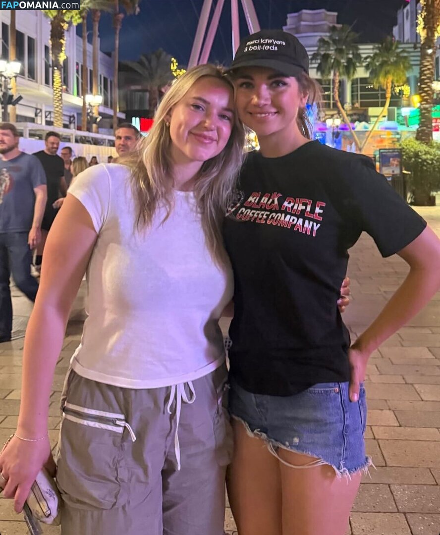 Haylujan / Lunchbaglujan Nackt OnlyFans  Geleaktes Foto #4