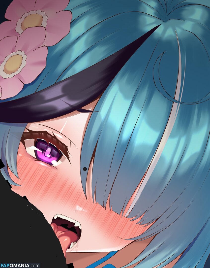 enneemme7 / lunese_me / lyu.nesterenko Nackt OnlyFans  Geleaktes Foto #6