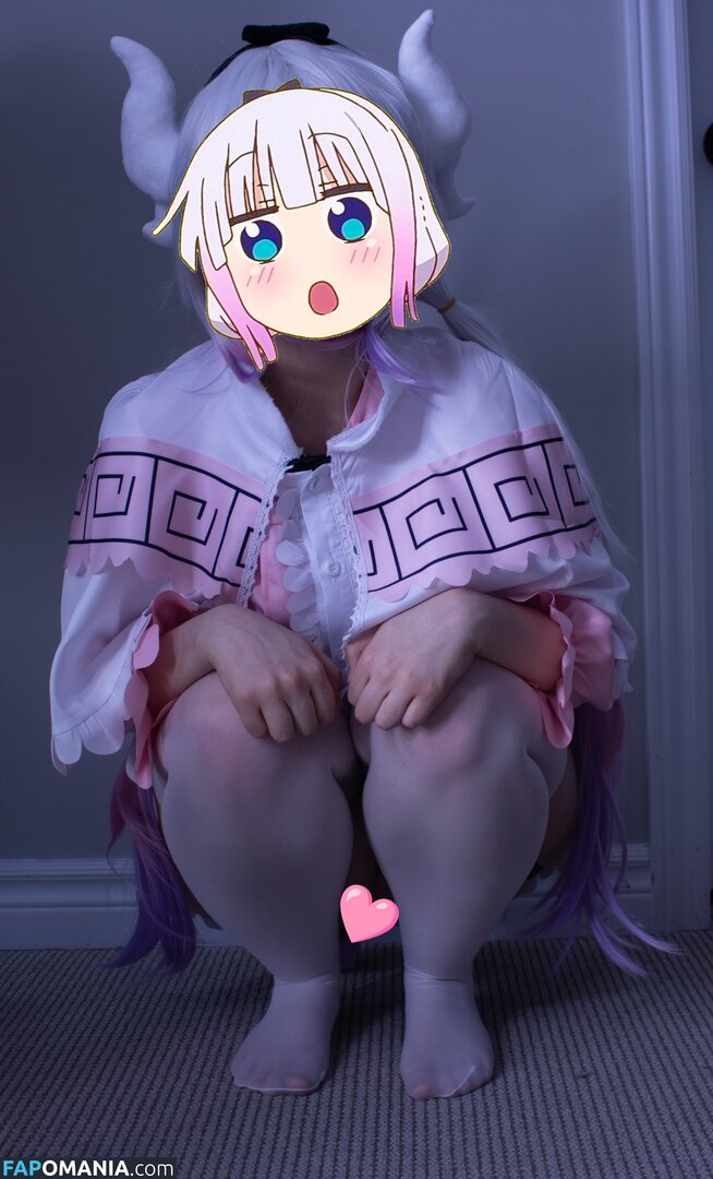 enneemme7 / lunese_me / lyu.nesterenko Nackt OnlyFans  Geleaktes Foto #10