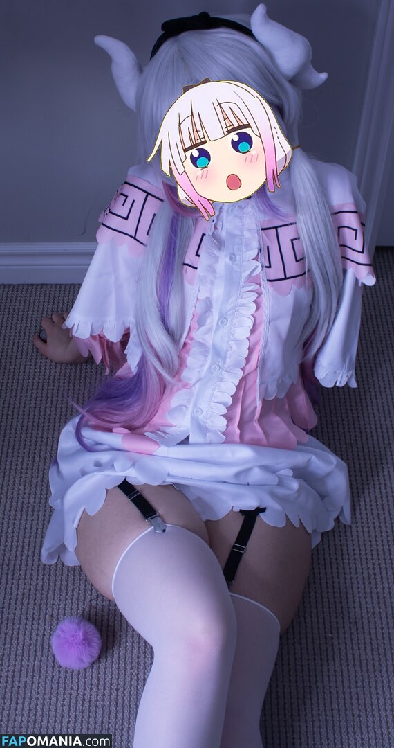 enneemme7 / lunese_me / lyu.nesterenko Nackt OnlyFans  Geleaktes Foto #11