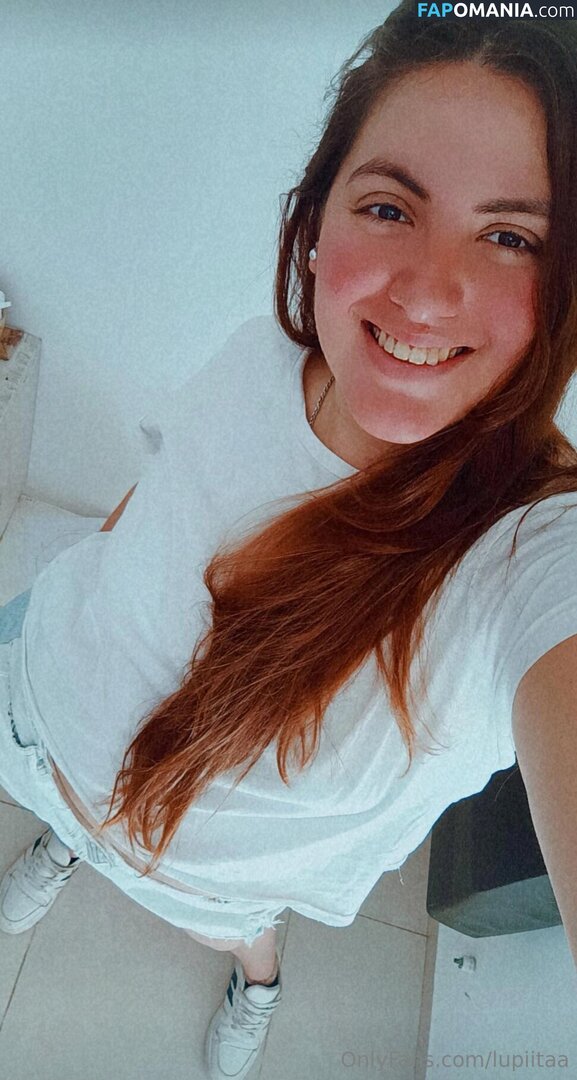 lupiitaa / lupiitaa.831 Nackt OnlyFans  Geleaktes Foto #14