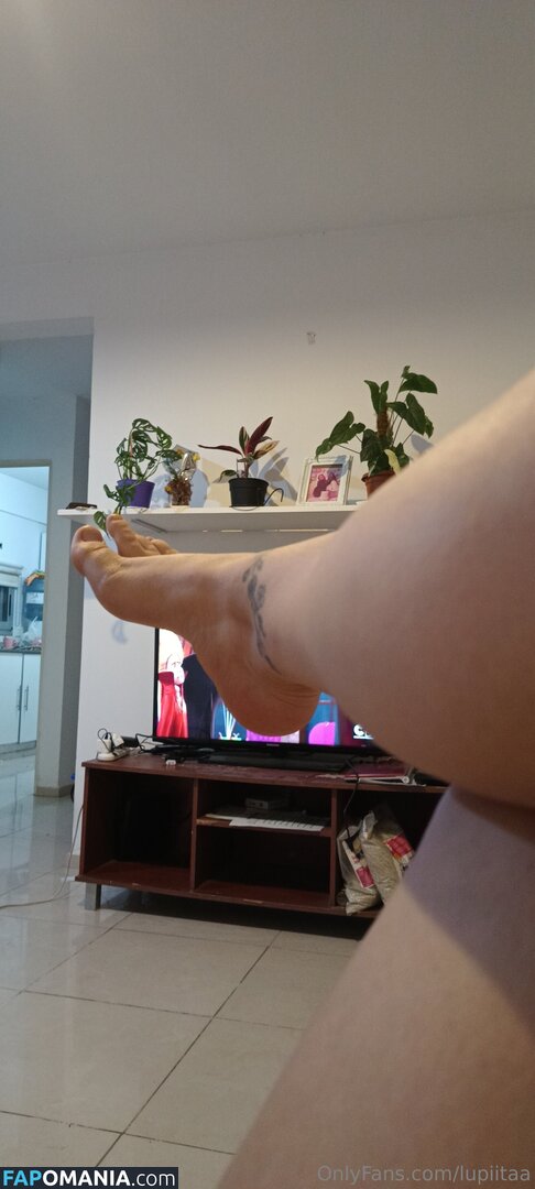 lupiitaa / lupiitaa.831 Nackt OnlyFans  Geleaktes Foto #15