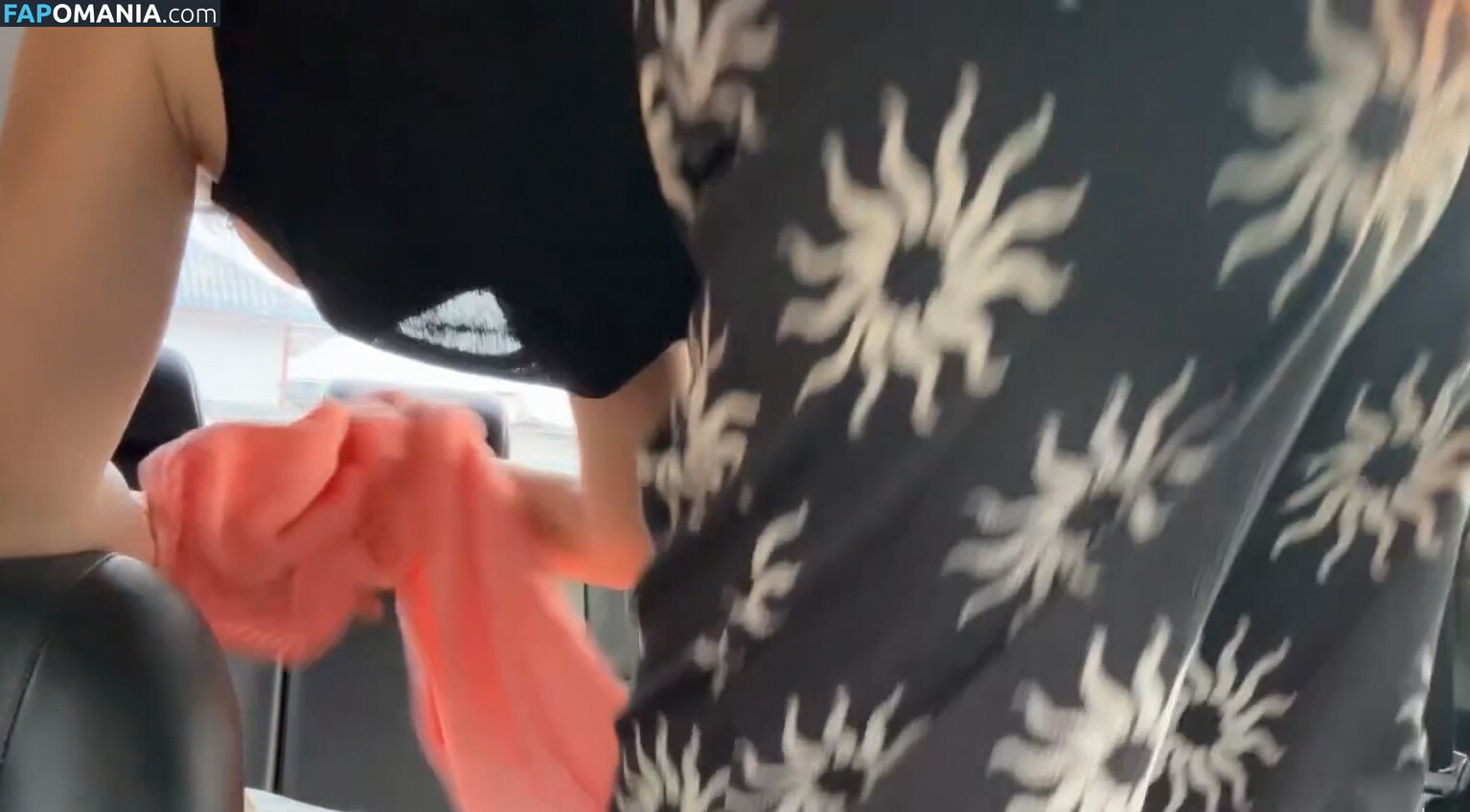 Luplupka / lup_lupka Nackt OnlyFans  Geleaktes Foto #12