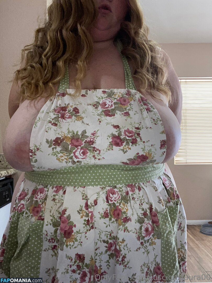 lusciouslaura00 / lusciouslaurentina Nackt OnlyFans  Geleaktes Foto #3