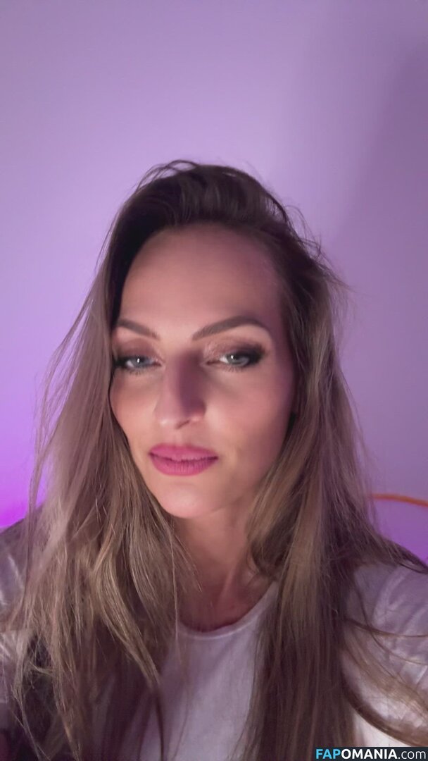 lusisart Nackt OnlyFans  Geleaktes Foto #6