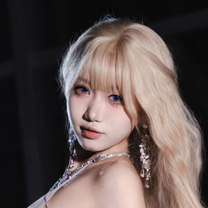 _Lust77