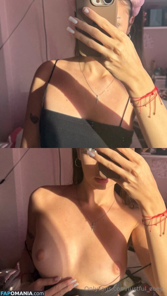 lustful_worldwide / lustful_zoey Nackt OnlyFans  Geleaktes Foto #7