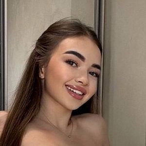 lustful_zoey