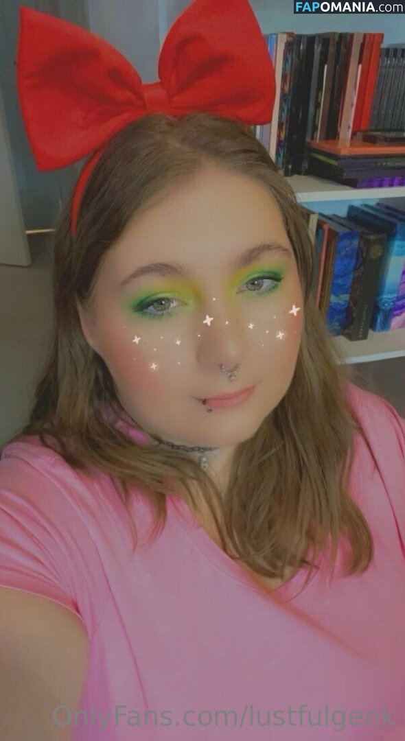 14_a_c_14 / abbyandcourtney / lustfulgeek Nackt OnlyFans  Geleaktes Foto #37