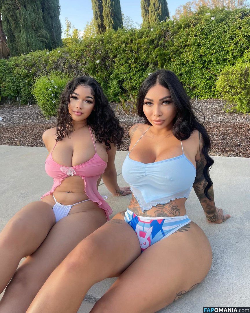 Hot4lexi / Lexi / Lexi 2 legit / hott4lexi / lexi2legit / lustn4lexi Nackt OnlyFans  Geleaktes Foto #18