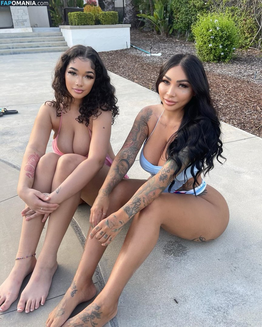 Hot4lexi / Lexi / Lexi 2 legit / hott4lexi / lexi2legit / lustn4lexi Nackt OnlyFans  Geleaktes Foto #19