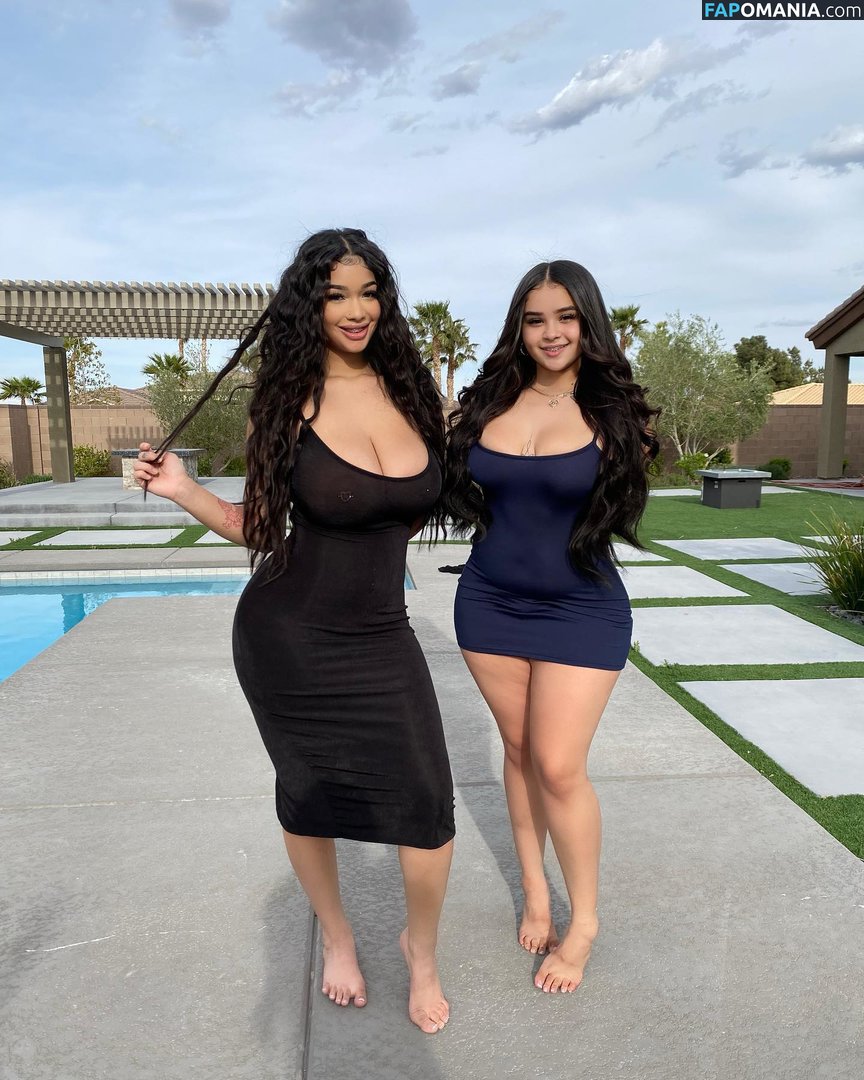 Hot4lexi / Lexi / Lexi 2 legit / hott4lexi / lexi2legit / lustn4lexi Nackt OnlyFans  Geleaktes Foto #20