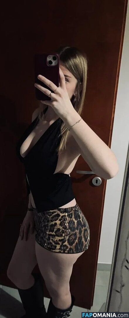 luu.dailoff Nackt OnlyFans  Geleaktes Foto #5
