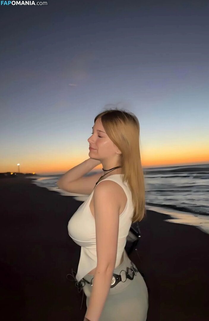 luu.dailoff Nackt OnlyFans  Geleaktes Foto #6