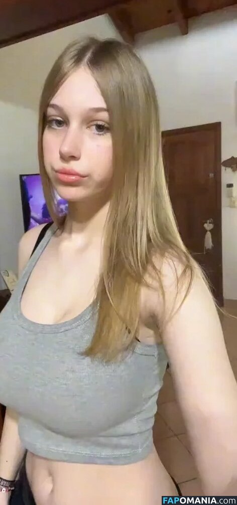luu.dailoff Nackt OnlyFans  Geleaktes Foto #7