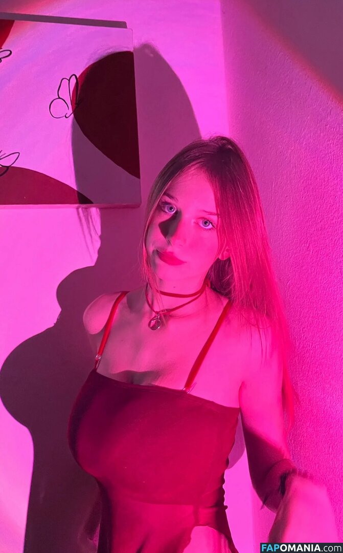 luu.dailoff Nackt OnlyFans  Geleaktes Foto #8