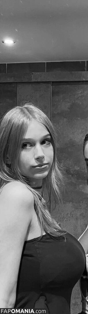 luu.dailoff Nackt OnlyFans  Geleaktes Foto #10