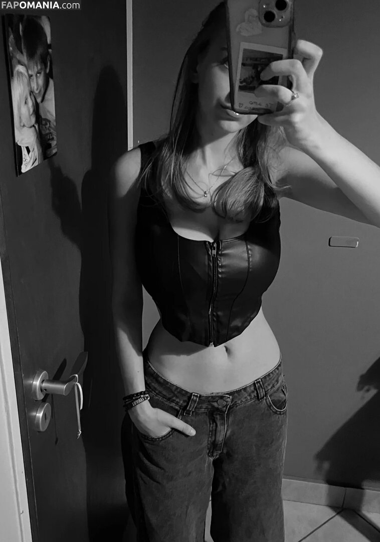 luu.dailoff Nackt OnlyFans  Geleaktes Foto #12