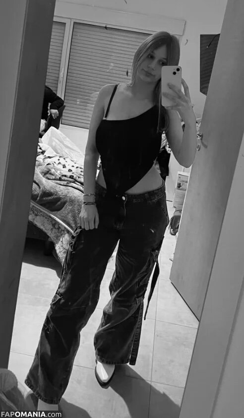 luu.dailoff Nackt OnlyFans  Geleaktes Foto #15