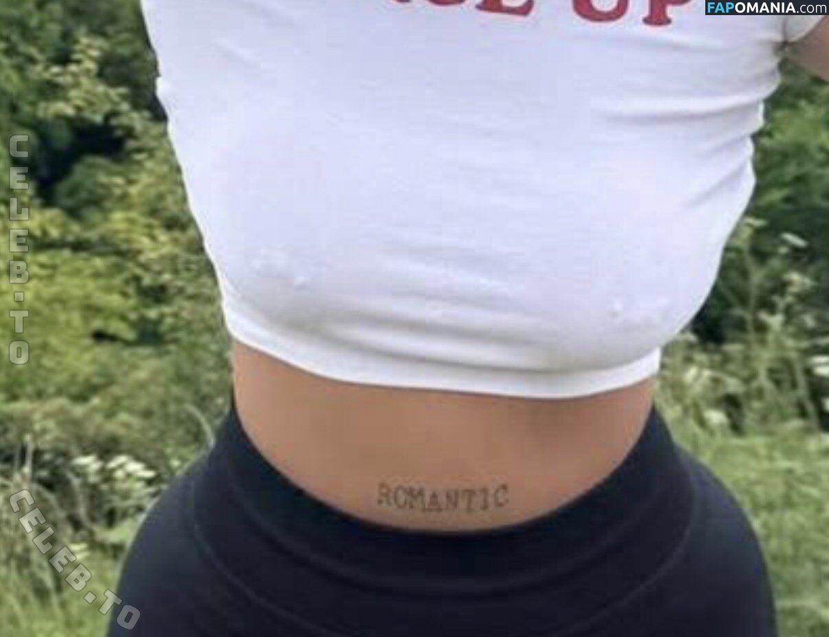 Luuannaaa Nackt OnlyFans  Geleaktes Foto #4