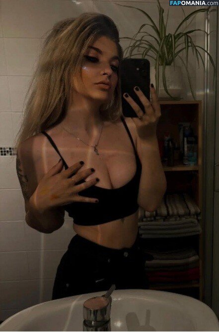 https: / luuucy813 Nackt OnlyFans  Geleaktes Foto #5