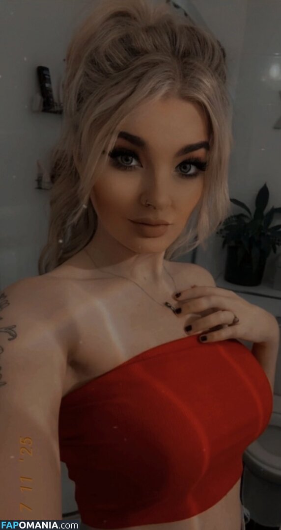 https: / luuucy813 Nackt OnlyFans  Geleaktes Foto #7